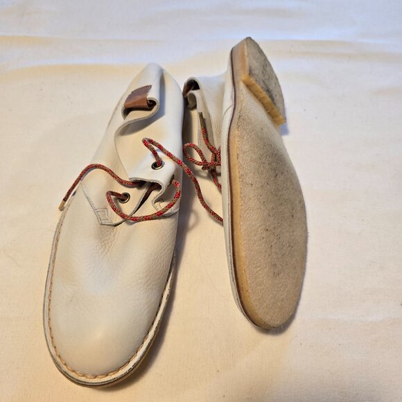 Marc Jacob's men's boots - Picture 13 of 16